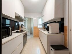 Blk 61B Strathmore Green (Queenstown), HDB 4 Rooms #622232101